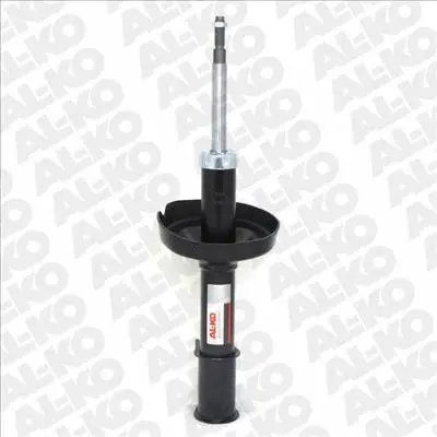Shock Absorber (300920)