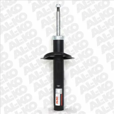 Shock Absorber (300372)