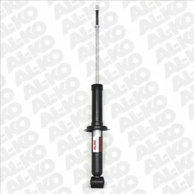 Shock Absorber (107883)
