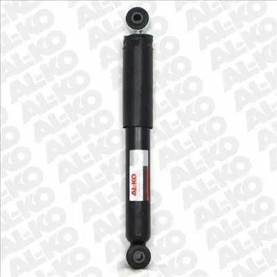 Shock Absorber (102603)