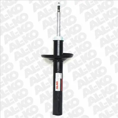Shock Absorber (307020)