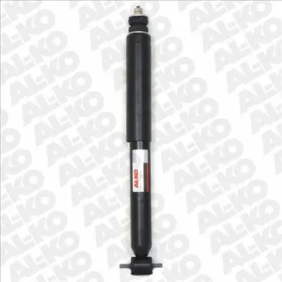 Shock Absorber (105380)