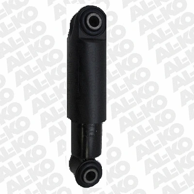 Shock Absorber (900914)