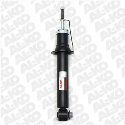 Shock Absorber (202313)