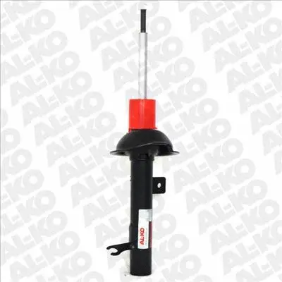 Shock Absorber (304125)
