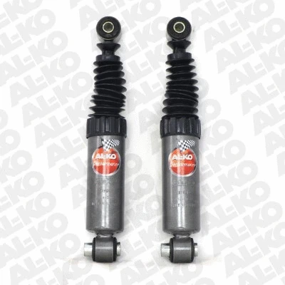 Shock Absorber (810042)