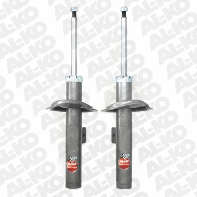 Shock Absorber (810054)