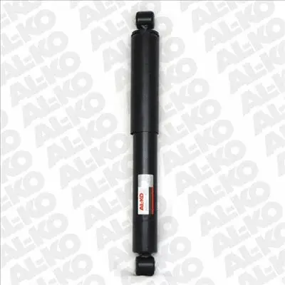 Shock Absorber (203183)