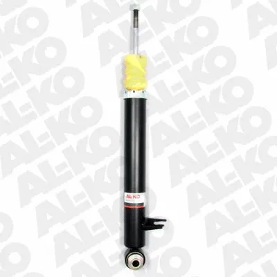 Shock Absorber (204874)