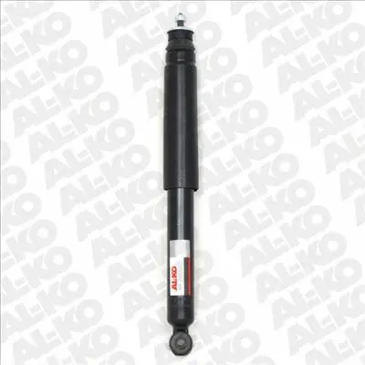 Shock Absorber (106803)