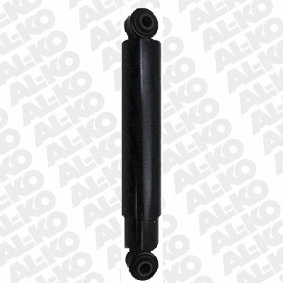 Shock Absorber (900036)