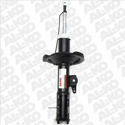 Shock Absorber (304474)