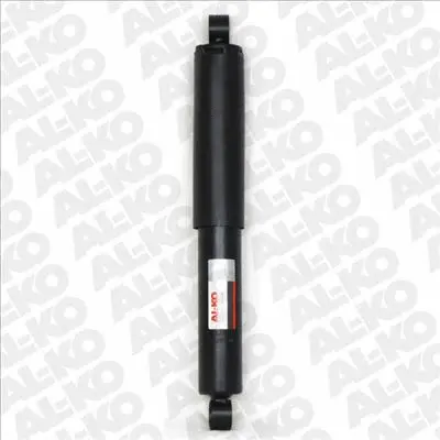 Shock Absorber (206480)