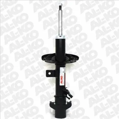 Shock Absorber (303355)