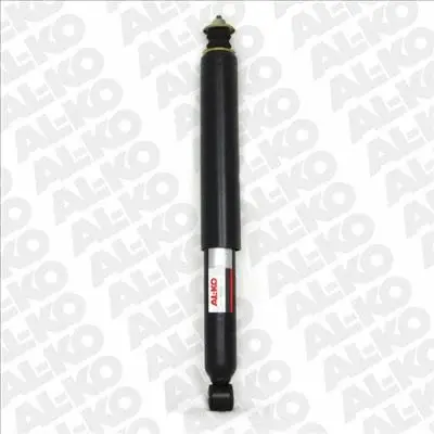 Shock Absorber (101190)