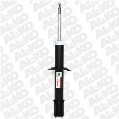 Shock Absorber (306230)