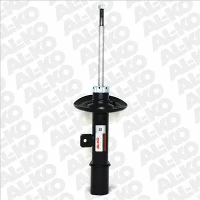 Shock Absorber (303975)