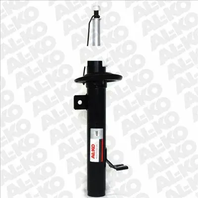 Shock Absorber (302304)