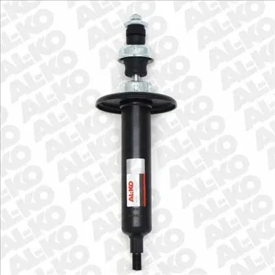 Shock Absorber (205160)