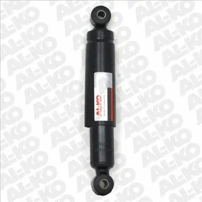 Shock Absorber (104490)