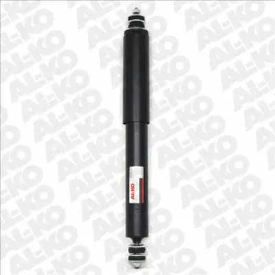 Shock Absorber (207073)