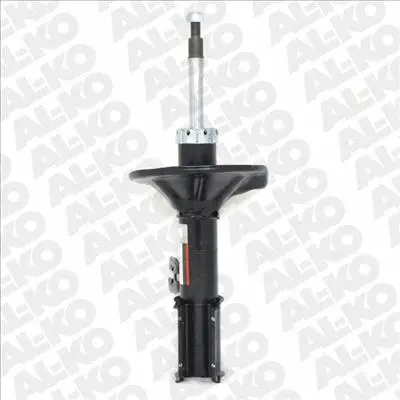 Shock Absorber (301282)
