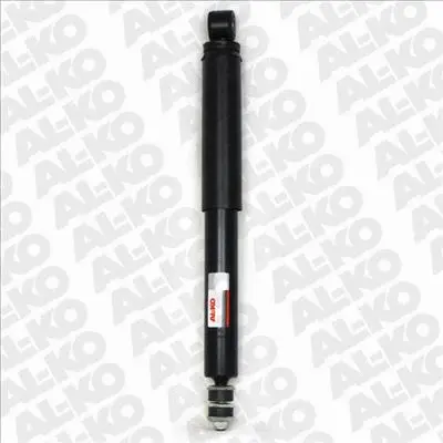 Shock Absorber (205253)