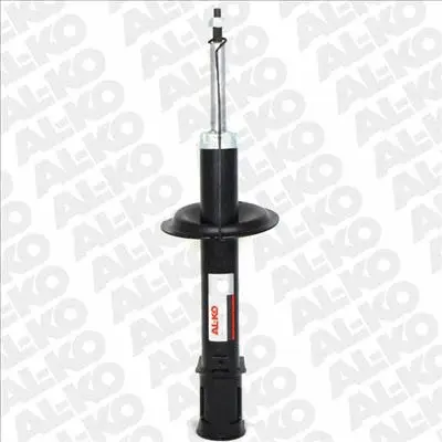 Shock Absorber (308613)