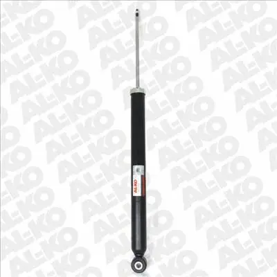 Shock Absorber (103273)