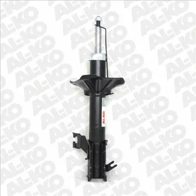 Shock Absorber (301725)
