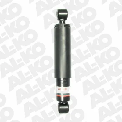 Shock Absorber (200360)
