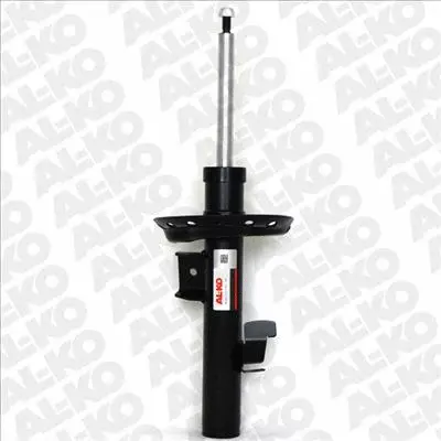 Shock Absorber (302994)