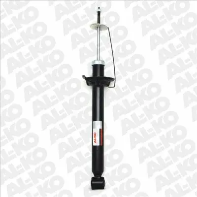 Shock Absorber (101093)