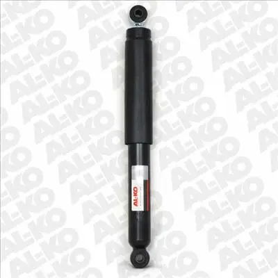 Shock Absorber (105020)