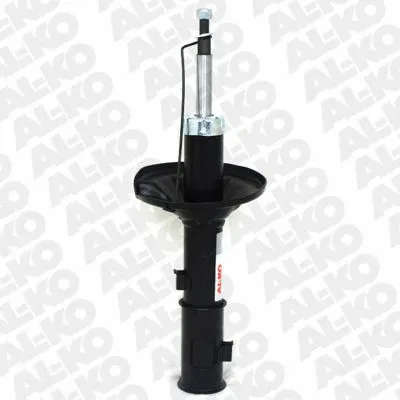 Shock Absorber (304785)