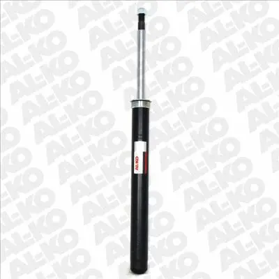Shock Absorber (407923)