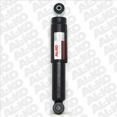 Shock Absorber (100583)