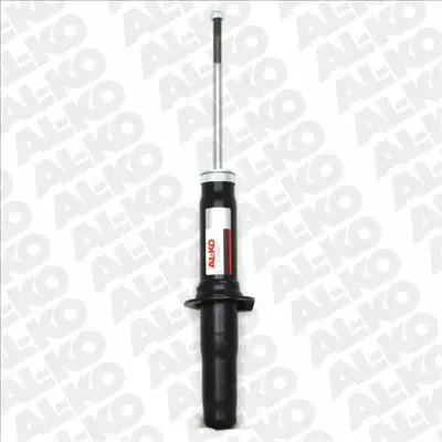 Shock Absorber (103403)