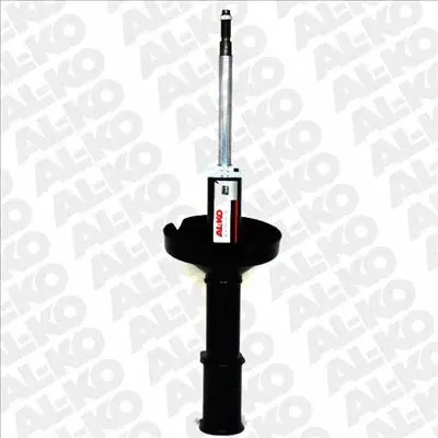 Shock Absorber (303403)