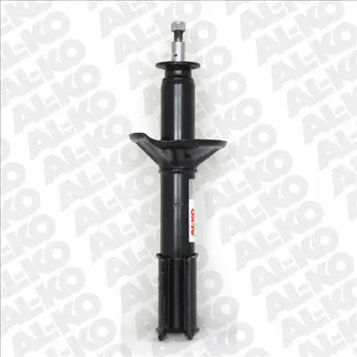 Shock Absorber (301542)