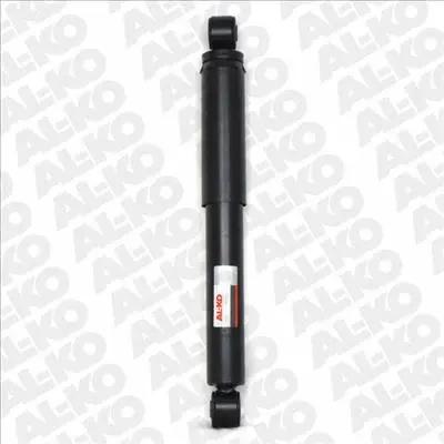 Shock Absorber (203113)