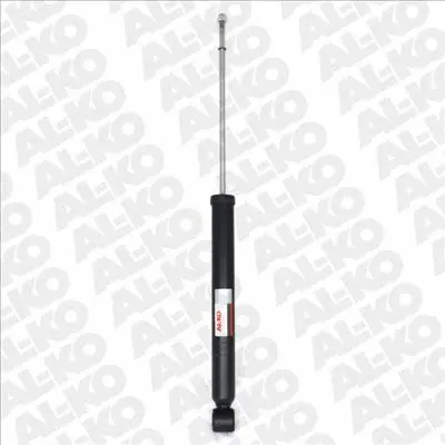 Shock Absorber (103193)