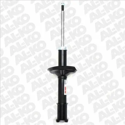 Shock Absorber (308653)