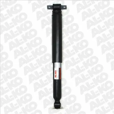 Shock Absorber (102713)