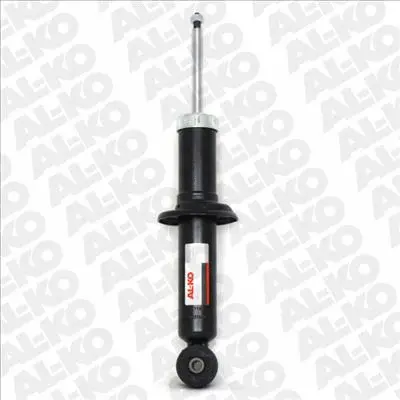 Shock Absorber (207120)