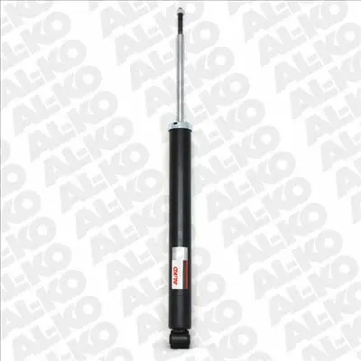 Shock Absorber (203723)