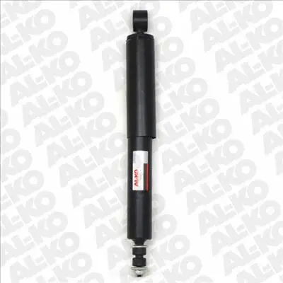 Shock Absorber (201063)