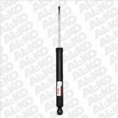 Shock Absorber (100863)