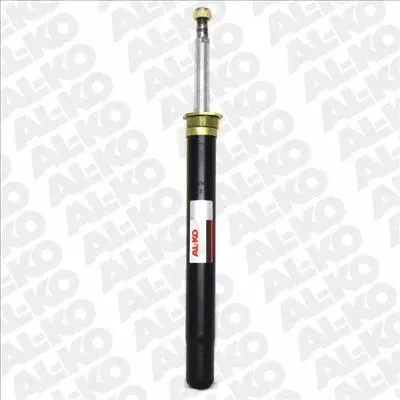 Shock Absorber (401100)