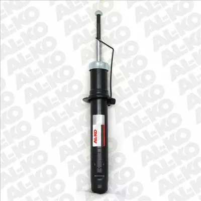 Shock Absorber (204473)